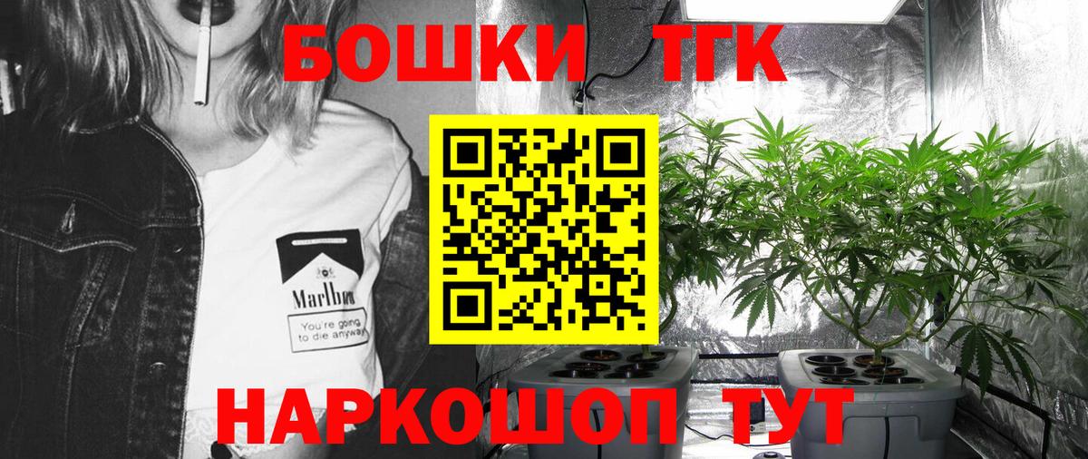 Бошки Шишки Amnesia Лянтор